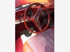 Thumbnail Photo 3 for 1960 Chevrolet Impala Coupe